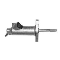 Nehmerzylinder Kupplung Ø 20,6 Mm 2 Gusseisen A.B.S. FüR U.A. BMW 3Er
