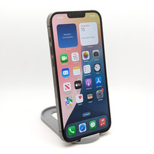 Apple iPhone 13 Pro Max - For Sale - ebay.com