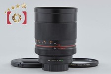 Contax ZEISS Vario-Sonnar T* Camera Lenses for sale | eBay