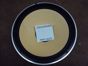 fisher ds 177 speakers