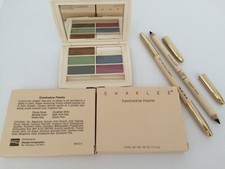 Vintage SHAKLEE Cosmetic Eye Shadow - Eyeliner Pencil -Choose your...