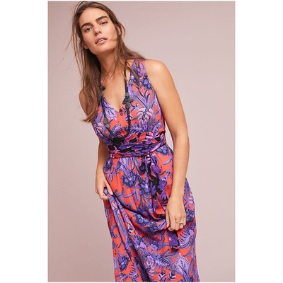 tropical summer dresses