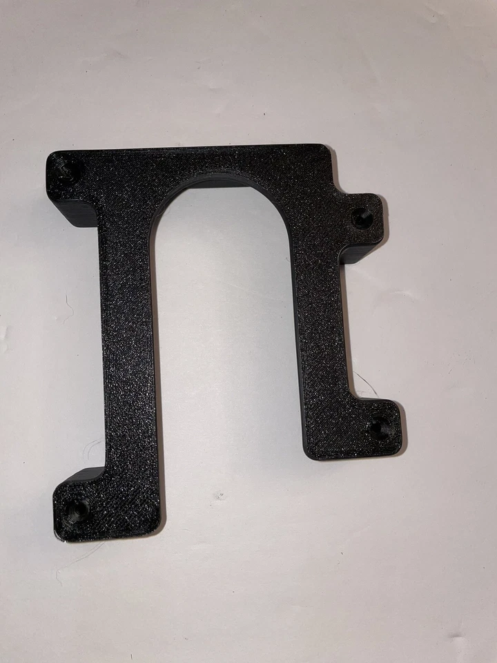 ryobi 18v tool holder, 2 pieces for order - Image 3 of 4