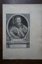 PIERRE DE TERRAIL, LORD OF BAYARD nicknamed the knight without fear..... A Par