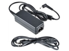 power supply ac adapter for Lenovo IdeaPad 3-15IIL05 81WE cord cable charger