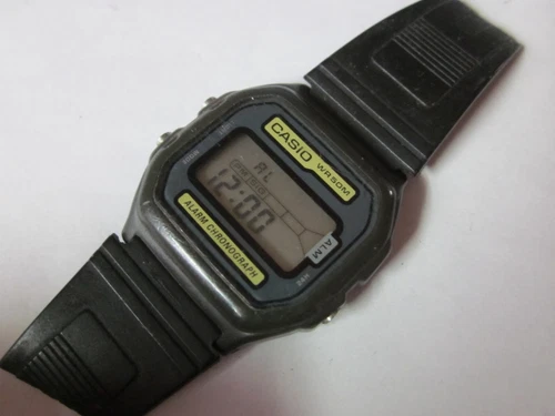 Ersatzteile CASIO 2747 2285 341 1156 2879 1572 593 3149 695 244 1595 1333 UVM - Bild 278 von 333