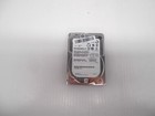 Seagate 1TB 7.2K 2.5" 6G SAS Server Hard Drive HP Dell supermicro ST91000640SS