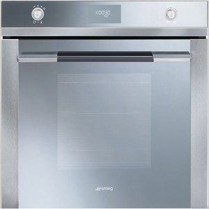 متاهة كنتيجة ل يغزو forno da incasso smeg funzione pizza amazon -  siliconvalleybirding.org