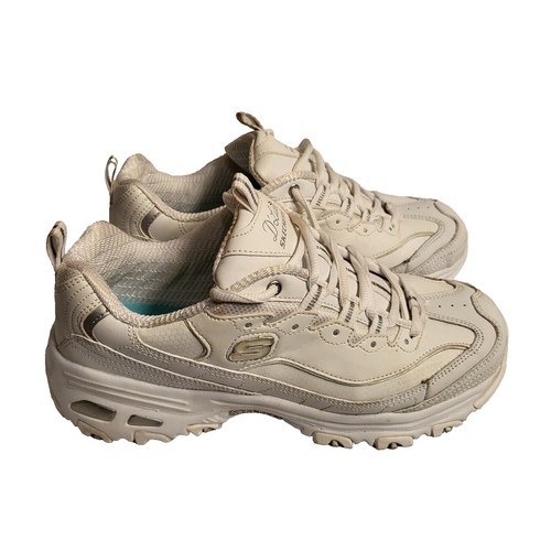Skechers Terrabite-Ravlin  display picture 3