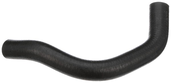 Gates 05-2570 Radiator Hose For Audi Seat Skoda VW-image