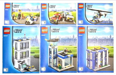 【新品】ダブルパック8セット 謀略の王国【英語版】 s-l400.jpg