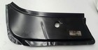 <!--F#f_0-->RUST REPAIR SECTION COWL HOLDEN MONARO HJ HX HZ WB EXTENDED RIGHT CORNER <!--F/-->