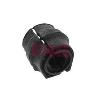Schaeffler FAG 819 0151 10 Lagerung, Stabilisator