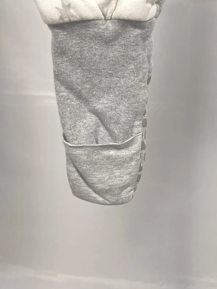 Traje de dormir Love to Dream 2.5TOG para niños pequeños 24-36 meses Foto 4 de 4