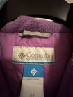 Columbia Kids Jacket — photo 3