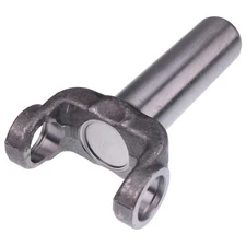 Transmission Yoke 2-3-8251X For Ford Mustang C-4 T-5 Top Loader T-9 T-10 Tremec