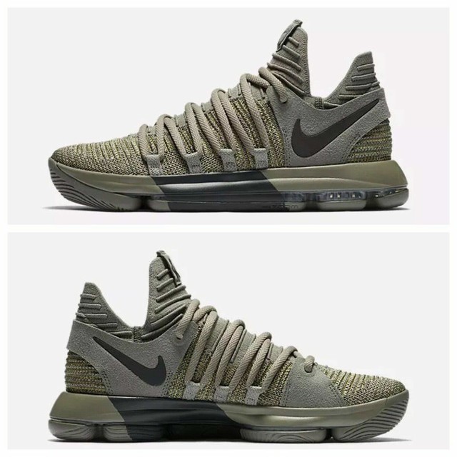 kd 10 veterans day