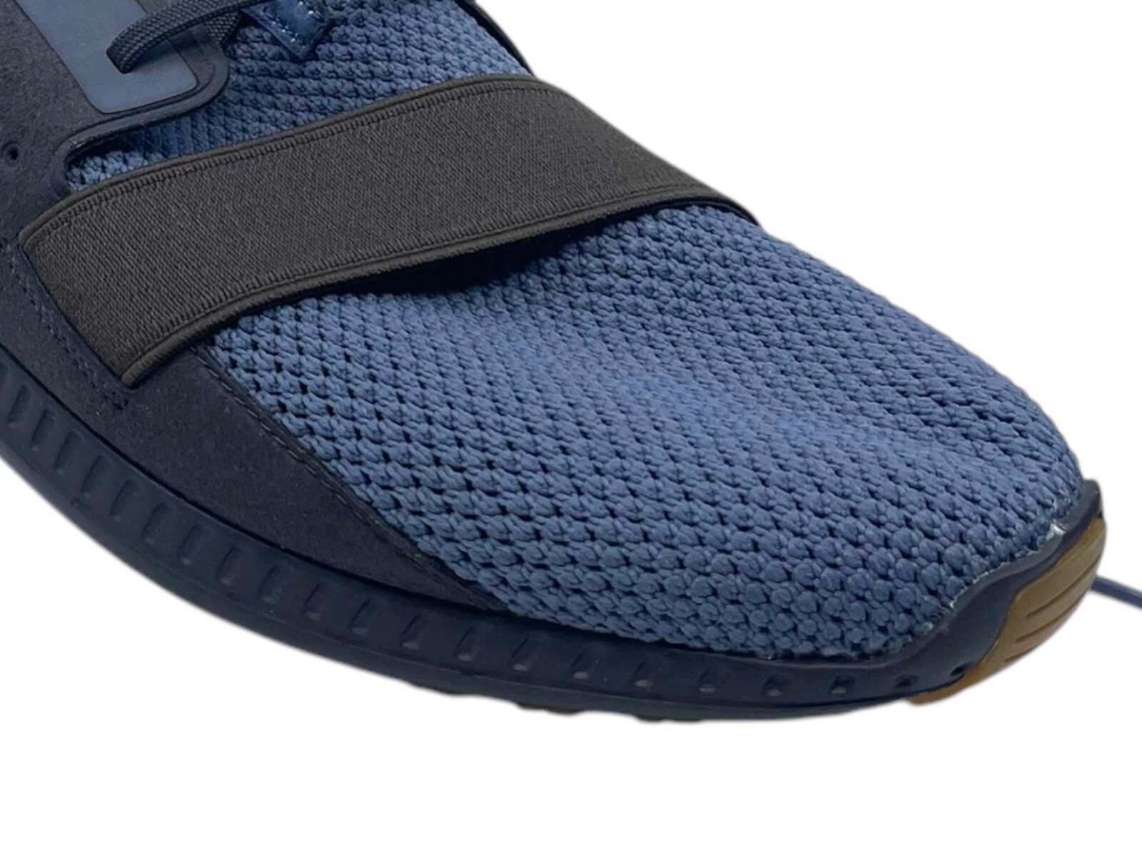 Under Armour Threadborne Shift Apollo/Truffle Gra… - image 23