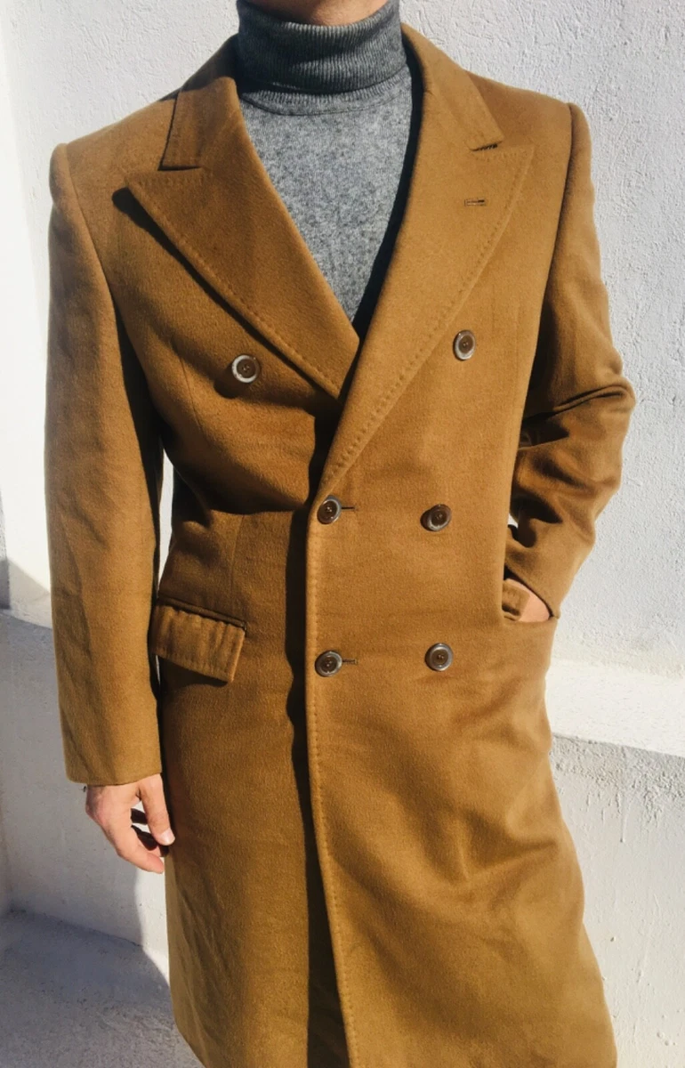 Size 38 coat clearance