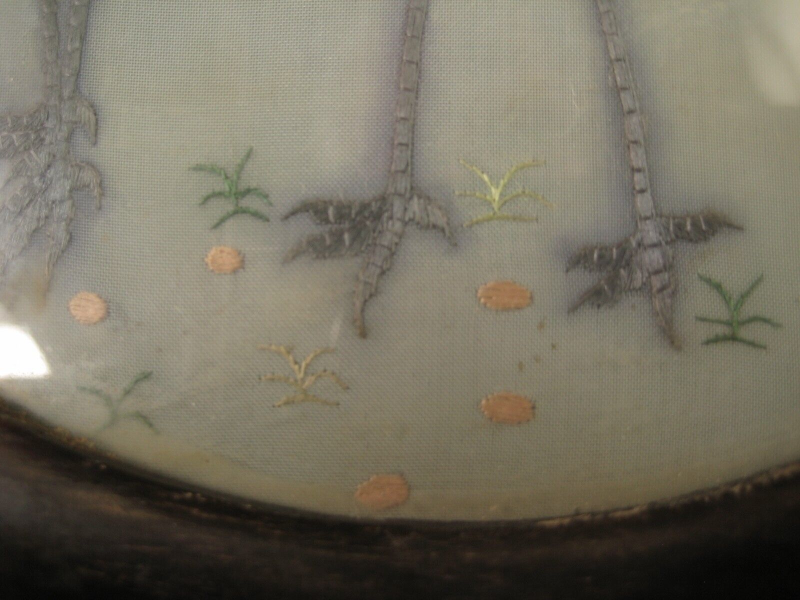 Foto 5 di 23