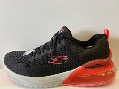 air stratus ladies trainers