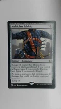 Multiclass Baldric - CLB - NM - CLB684021725
