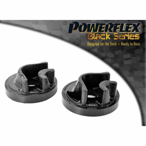 Powerflex für Opel/Vauxhall VX220 Motor Aufnahme vorne unten Kit  - Afbeelding 1 van 1