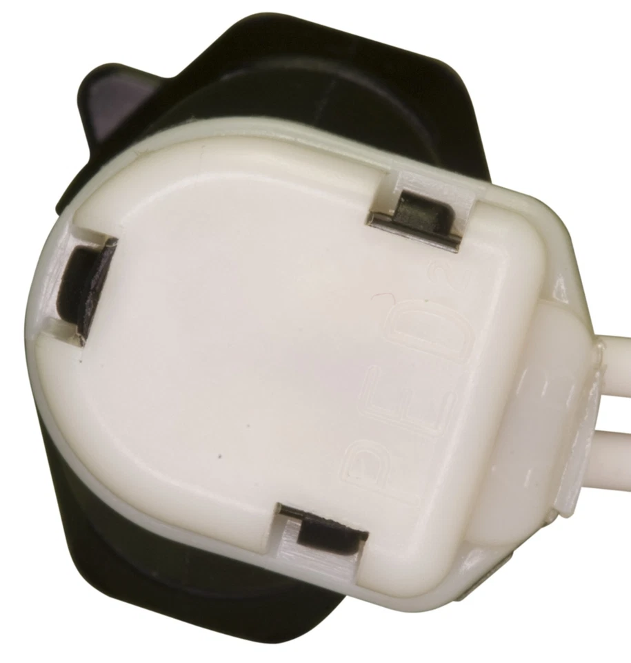 Conector de interruptor de temperatura de refrigerante Airtex 1P1439 Foto 4 de 4