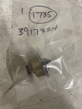 New Cummins Onan THERMOSTAT 3917324