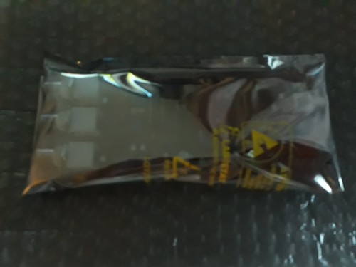 Encodeur stéréo FM neuf de haute qualité (stock britannique livraison le lendemain) - Photo 2/10