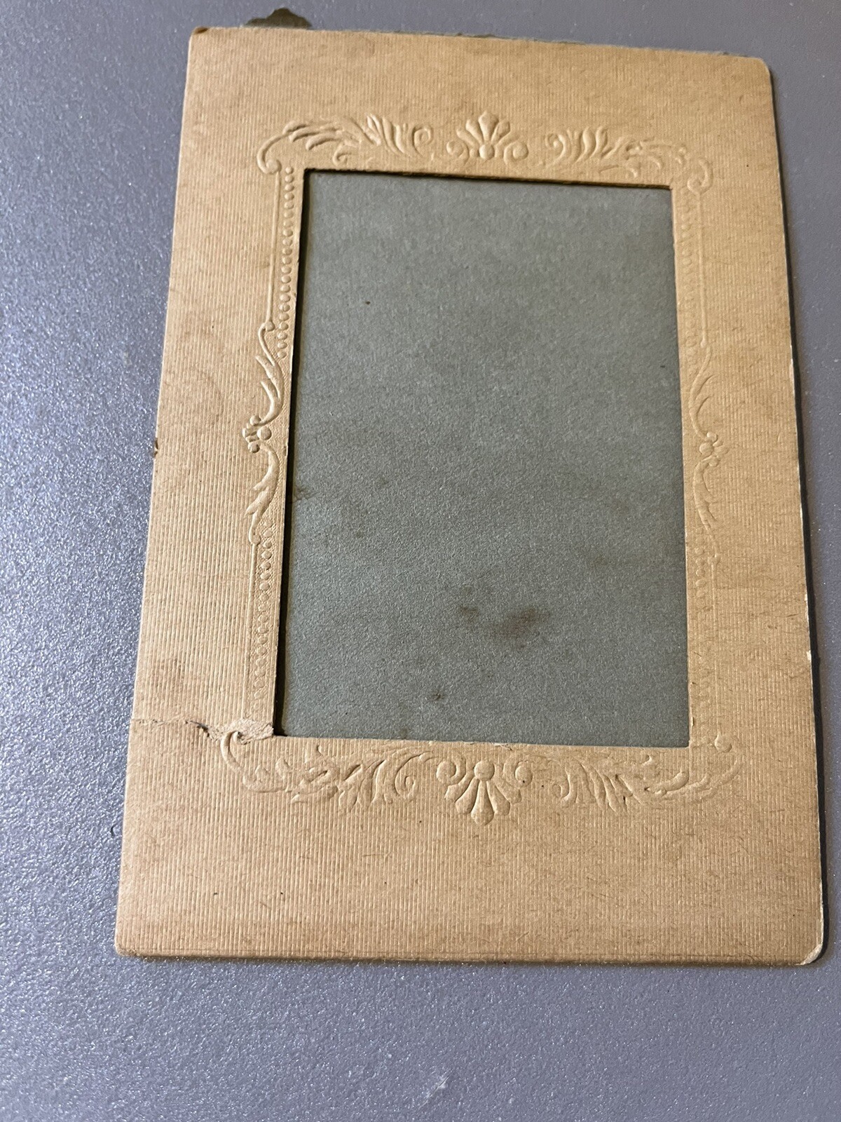 Picture 2 of 9