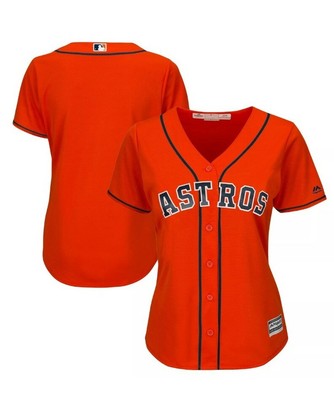 womens astros jersey