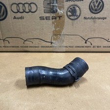 VW Golf MK5 GTI 2.0 16V AXX BWA BYD Coolant Water Pipe 06F122101A