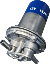 Electric Fuel Pump Fits Austin Mini Cooper  A55 Austin Healey Sprite  MG Midget