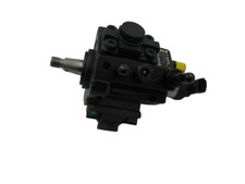 Hochdruckpumpe Einspritzpumpe Fiat 500L, 500X, Doblo 1.6 D Multijet 0445010466