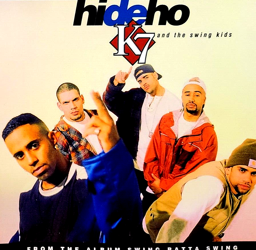 HOLIER THAN THOU?/HATING OF THE GUTS希少CD K7 - 