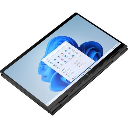 HP ENVY x360 Ryzen7 3700U 15.6型 RAM 16GB Amazon.com: HP - Envy x360 2-in-1 15.6