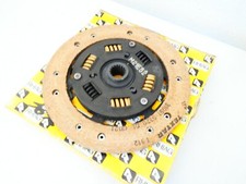 Kit d'embrayage Fiat 128
