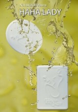  Eco Face Shop Korean 100 Natural 4 Bar Soap for Baby  Adult Moisturizing