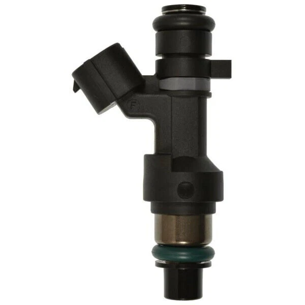 4X Fuel Injectors FBY2855 for 2015-2016-2017 Nissan Altima 2.5L I4 16600-9HP0A Foto 4 de 4