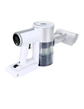 Cordless Pet Handheld Vacuum by ePro Select