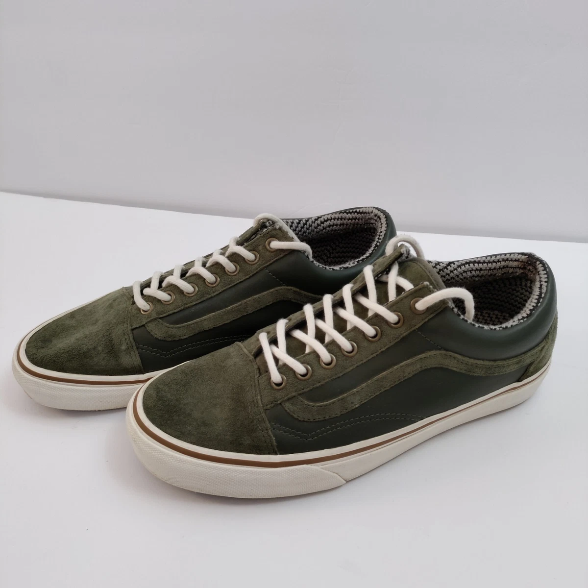 Trovaprezzi vans top