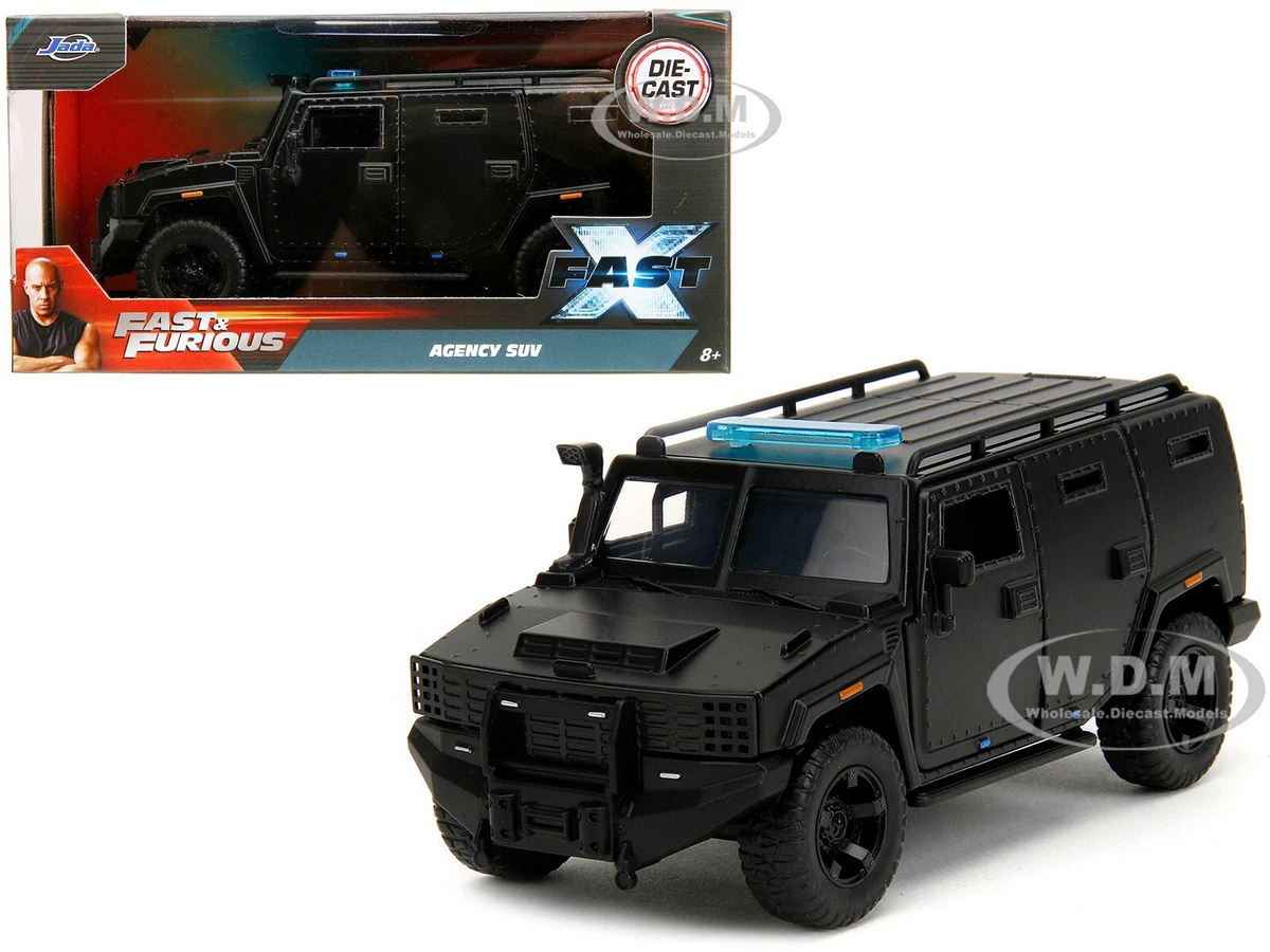 Wholesale diecast sale models ebay