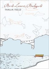 Bird Lovers, Backyard by Field, Thalia