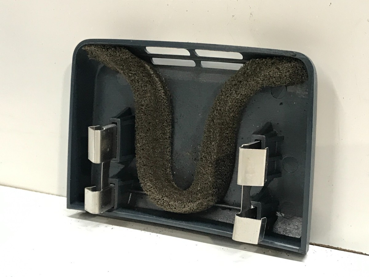 タノセンサー300 Genuine Nissan 300ZX Speed Sensor