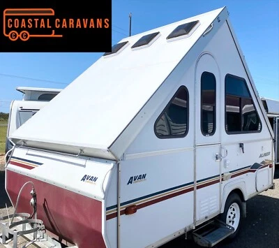 nike slip on loafers