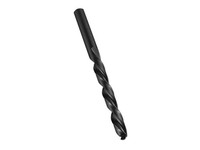 10Er Pack(Stk) Dormer A1015.0 Spiralbohrer Din 338 Typ N A101 Nenn-Ø 5 Hss Profi