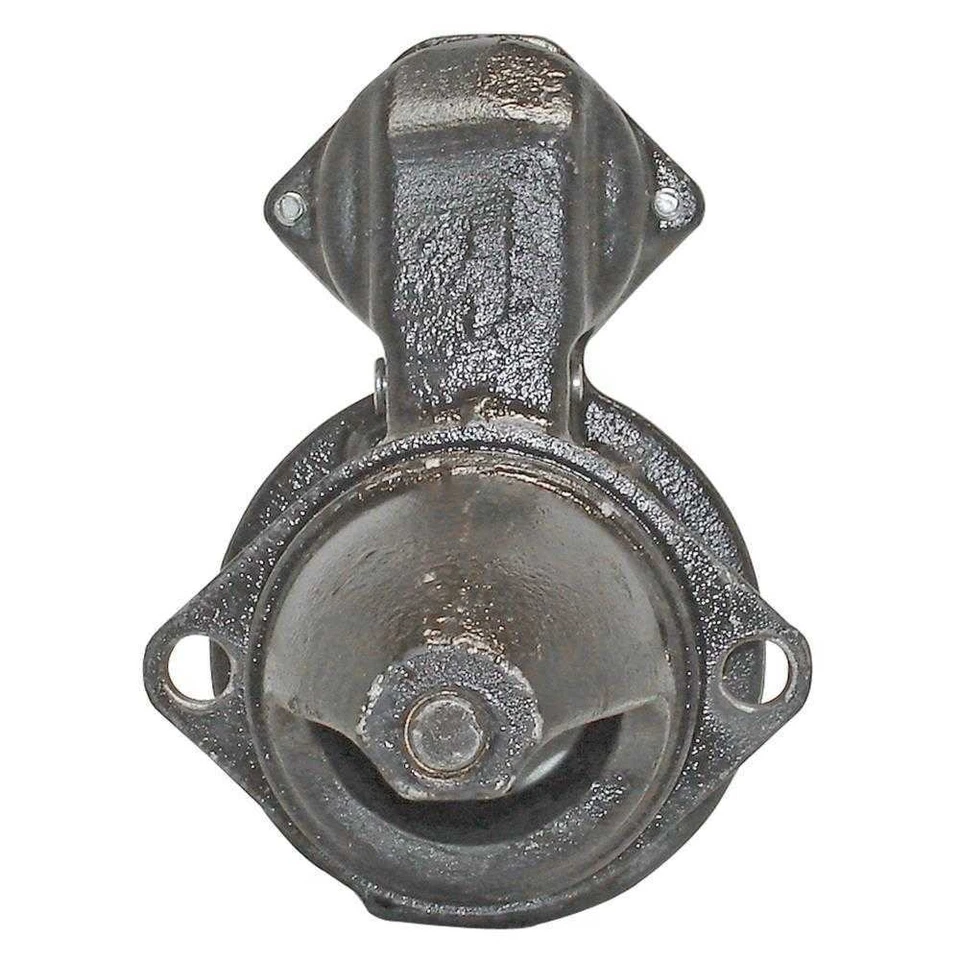 Starter - Image 3 of 4