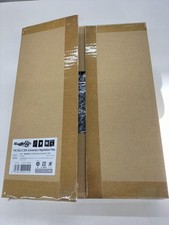 The Big O 25Th Anniversary Negotiation F Bandai Namco Filmworks IzE20