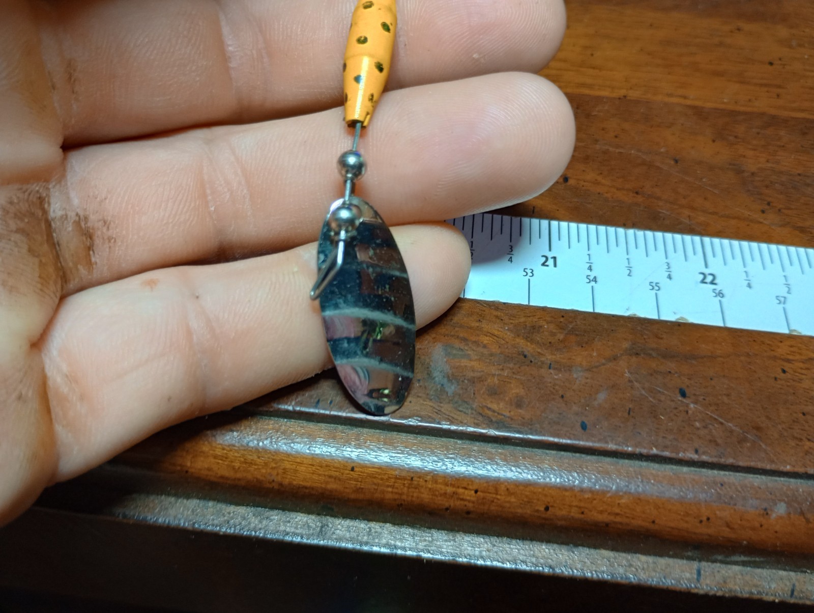 Picture 5 of 8